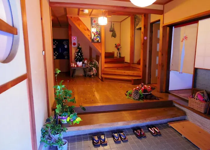 Motomiya