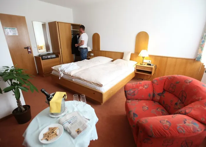 Hotel Cordial