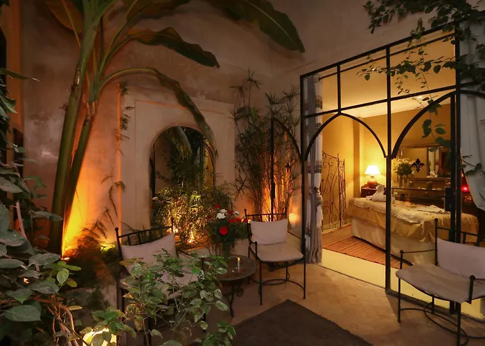 Riad Anjar