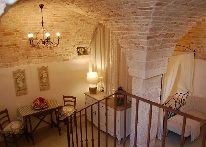 La Cantina