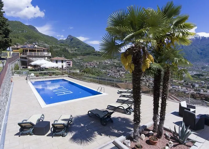 Hotel Deva