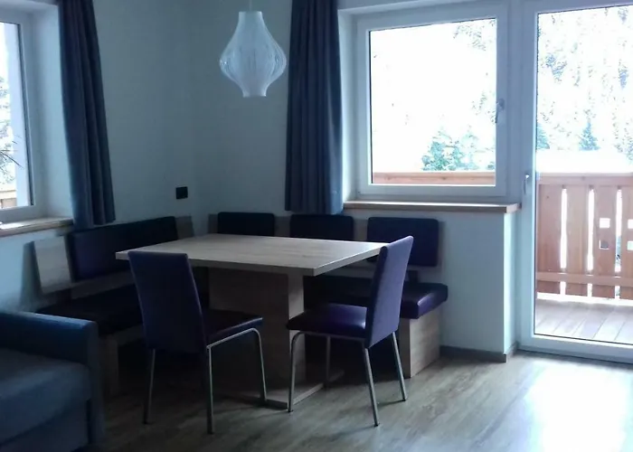 Residence Brunello