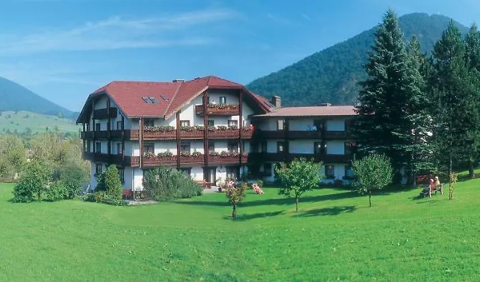 Bruckerhof