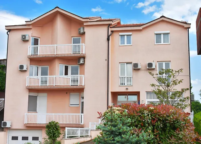 Guest House Regina Mundi