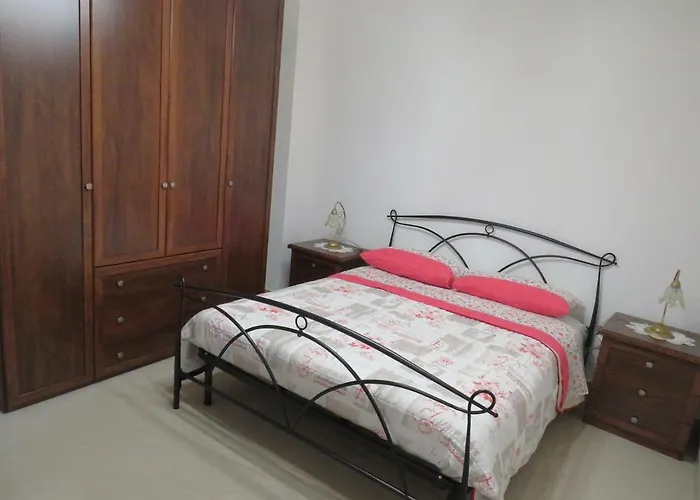 Casa Rita