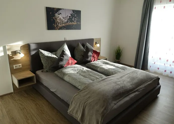 Haus Brunner