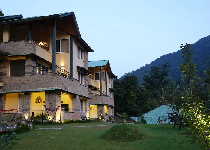 Araiya Palampur