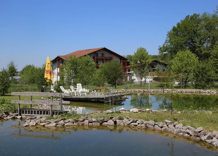 Villa Waldeck