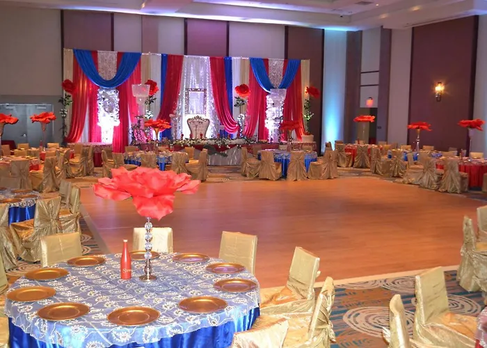 Cliff Castle Casino Hotel Camp Verde