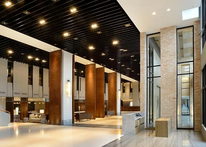 Evergreen Palace Hotel Chiayi Taibao