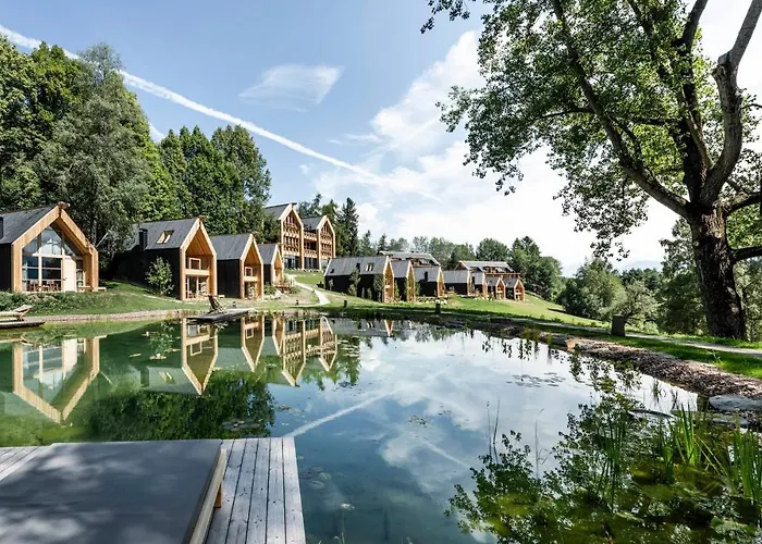 Adler Lodge Ritten Soprabolzano