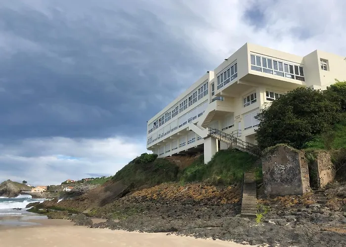 Hotel Josein