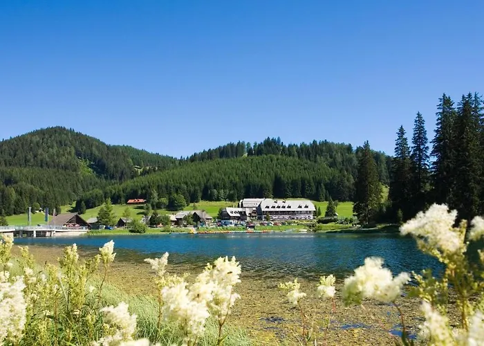 Teichwirt