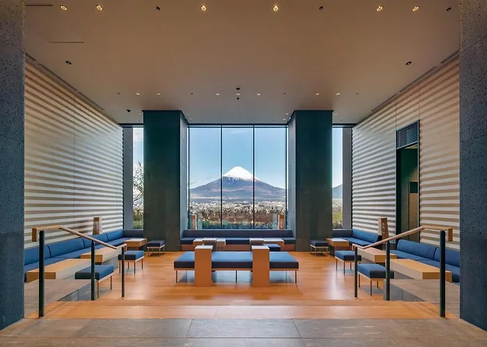 Hotel Clad