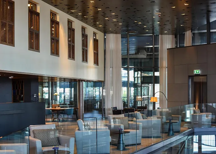 The Museum Hotel Antakya