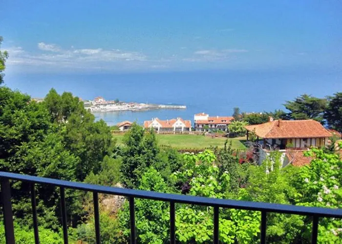 Arha Mar