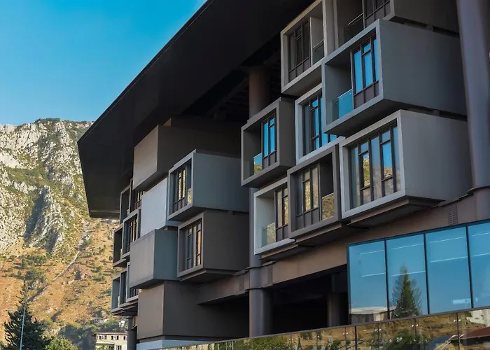 The Museum Hotel Antakya